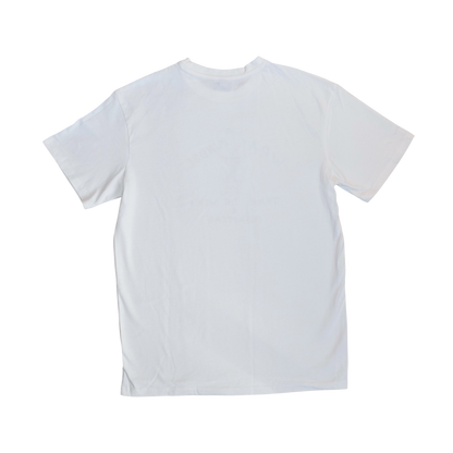 WRAK MINDSET TEE
