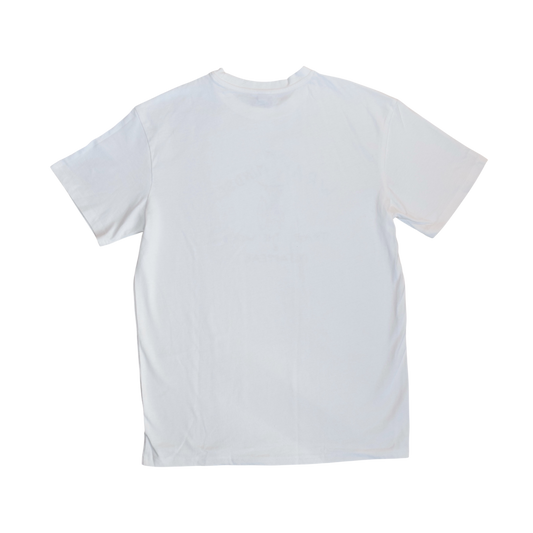 WRAK MINDSET TEE